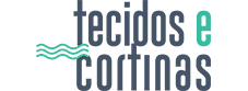 Tecidos
